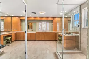 610 Valencia Ave, Coral Gables, FL 33134 - Photo 19
