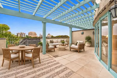 610 Valencia Ave #502, Coral Gables, FL 33134 - Photo 13