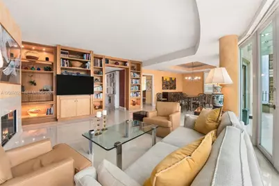 610 Valencia Ave #502, Coral Gables, FL 33134 - Photo 5