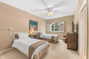 610 Valencia Ave, Coral Gables, FL 33134 - Photo 21