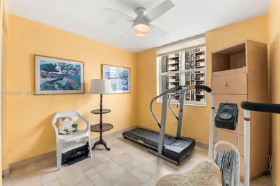 610 Valencia Ave #502, Coral Gables, FL 33134 - Photo 23