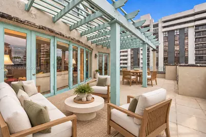 610 Valencia Ave #502, Coral Gables, FL 33134 - Photo 11