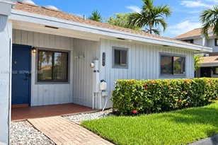 1541 N 14th Terrace, Hollywood, FL 33020 - Photo 1