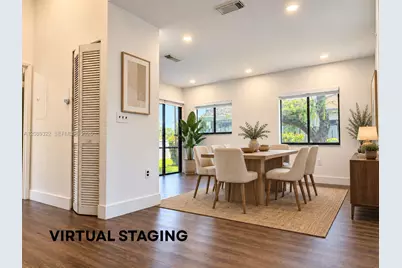 1541 N 14th Ter #1541, Hollywood, FL 33020 - Photo 11