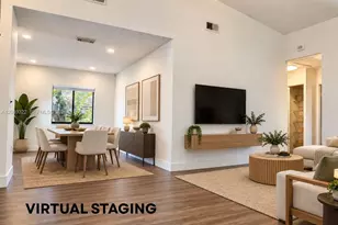 1541 N 14th Terrace, Hollywood, FL 33020 - Photo 9