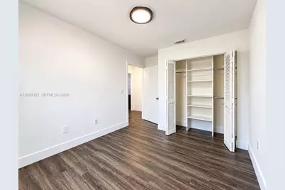 1541 N 14th Ter #1541, Hollywood, FL 33020 - Photo 21