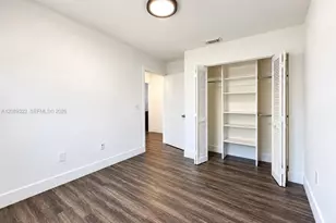1541 N 14th Terrace, Hollywood, FL 33020 - Photo 21