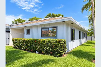 1541 N 14th Ter #1541, Hollywood, FL 33020 - Photo 3