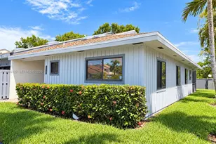 1541 N 14th Terrace, Hollywood, FL 33020 - Photo 3