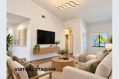 1541 N 14th Ter #1541, Hollywood, FL 33020 - Photo 7