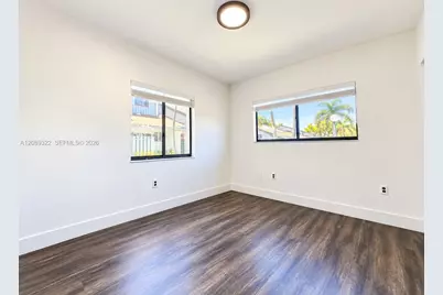 1541 N 14th Ter #1541, Hollywood, FL 33020 - Photo 23