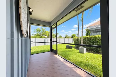 1541 N 14th Ter #1541, Hollywood, FL 33020 - Photo 29
