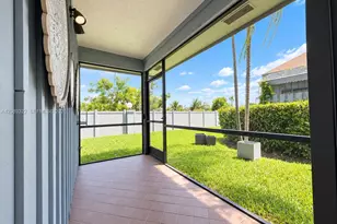 1541 N 14th Terrace, Hollywood, FL 33020 - Photo 29