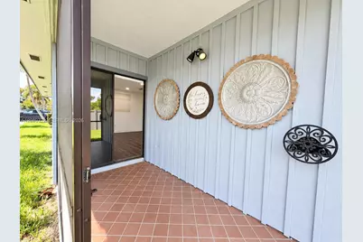 1541 N 14th Ter #1541, Hollywood, FL 33020 - Photo 31