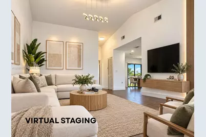 1541 N 14th Ter #1541, Hollywood, FL 33020 - Photo 5