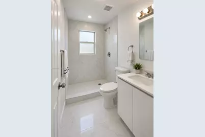 10805 NW 10th Ave, Miami, FL 33168 - Photo 7