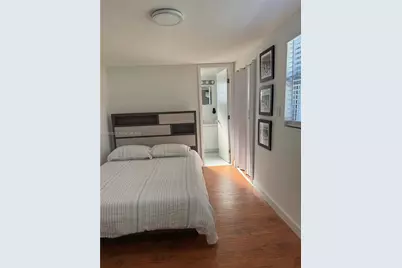 10805 NW 10th Ave, Miami, FL 33168 - Photo 13