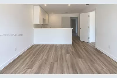 10805 NW 10th Ave, Miami, FL 33168 - Photo 3