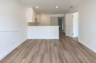 10805 NW 10th Ave, Miami, FL 33168 - Photo 3