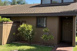 9324 SW 132nd St, Miami, FL 33176 - Photo 3