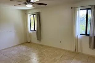 9324 SW 132nd St, Miami, FL 33176 - Photo 11