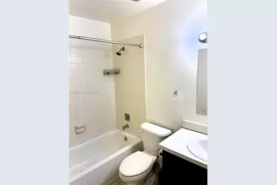 9324 SW 132nd St, Miami, FL 33176 - Photo 17