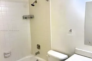 9324 SW 132nd St, Miami, FL 33176 - Photo 17