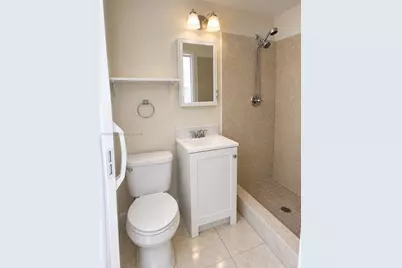 35Xx SW 2X #R, Coral Gables, FL 33133 - Photo 3