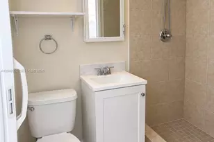 35Xx SW 2X, Coral Gables, FL 33133 - Photo 3
