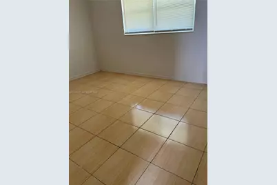 17221 NW 42nd Ave #0, Miami Gardens, FL 33055 - Photo 13