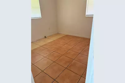 17221 NW 42nd Ave #0, Miami Gardens, FL 33055 - Photo 11