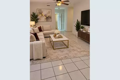 17221 NW 42nd Ave #0, Miami Gardens, FL 33055 - Photo 1