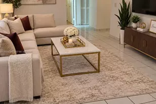 17221 NW 42nd Ave, Miami Gardens, FL 33055 - Photo 1