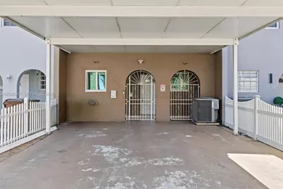 6905 W 2nd Way, Hialeah, FL 33014 - Photo 5