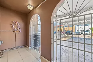 6905 W 2nd Way, Hialeah, FL 33014 - Photo 7