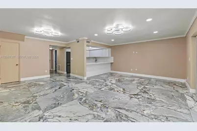 6905 W 2nd Way, Hialeah, FL 33014 - Photo 13