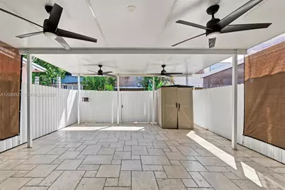 6905 W 2nd Way, Hialeah, FL 33014 - Photo 31