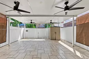 6905 W 2nd Way, Hialeah, FL 33014 - Photo 31