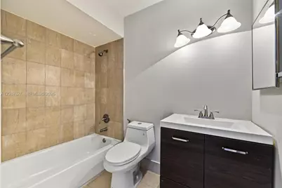 6905 W 2nd Way, Hialeah, FL 33014 - Photo 29