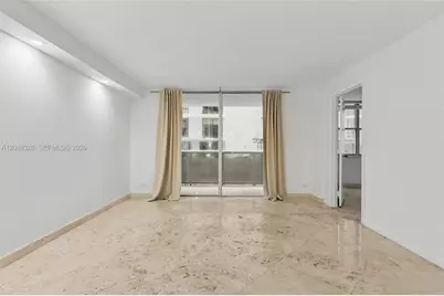 6039 Collins Ave #407, Miami Beach, FL 33140 - Photo 3