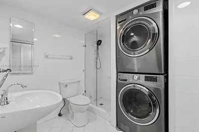 6039 Collins Ave #407, Miami Beach, FL 33140 - Photo 19