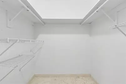 6039 Collins Ave #407, Miami Beach, FL 33140 - Photo 15