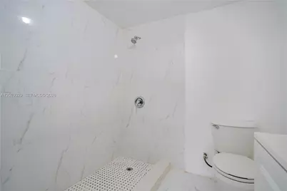 27 SW 55th Ave Rd #S, Miami, FL 33134 - Photo 9