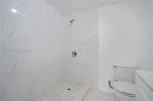 27 SW 55th Avenue Rd, Miami, FL 33134 - Photo 9