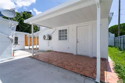 27 SW 55th Ave Rd #S, Miami, FL 33134 - Photo 11
