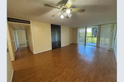 10855 SW 112th Ave #316, Miami, FL 33176 - Photo 7