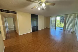 10855 SW 112th Ave, Miami, FL 33176 - Photo 7