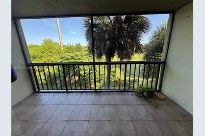 10855 SW 112th Ave #316, Miami, FL 33176 - Photo 5