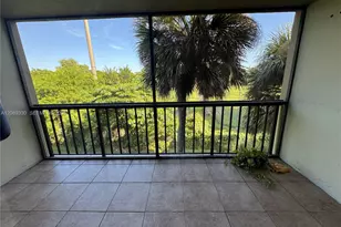 10855 SW 112th Ave, Miami, FL 33176 - Photo 5