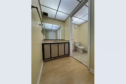 10855 SW 112th Ave #316, Miami, FL 33176 - Photo 17